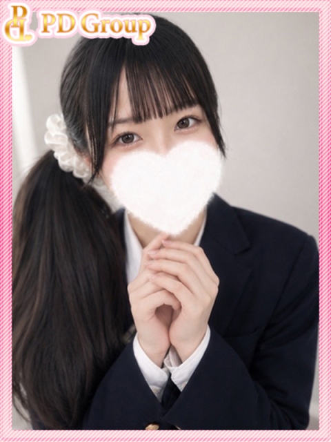 アイドルチェッキーナ いおん