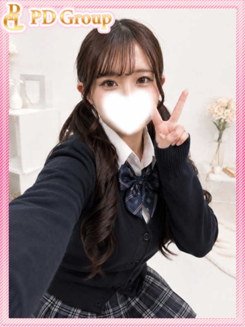 アイドルチェッキーナ ねね