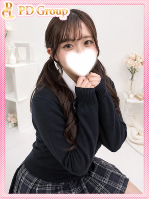 アイドルチェッキーナ ねね
