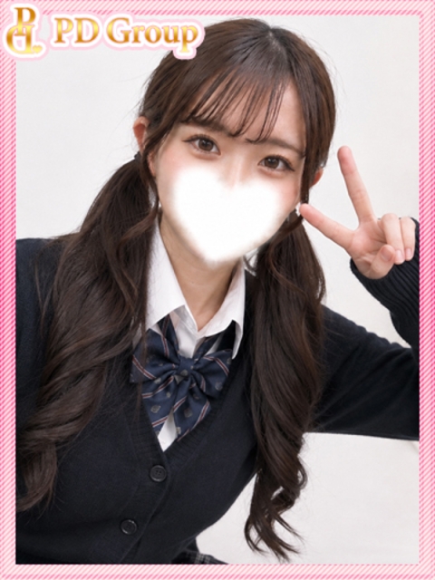 アイドルチェッキーナ ねね