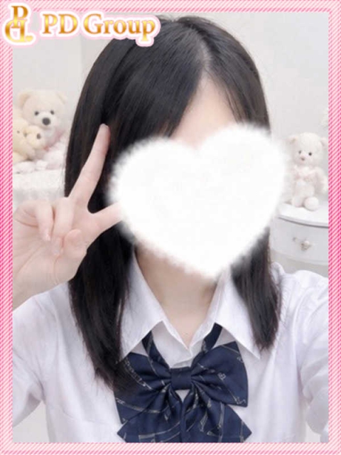 アイドルチェッキーナ しおん