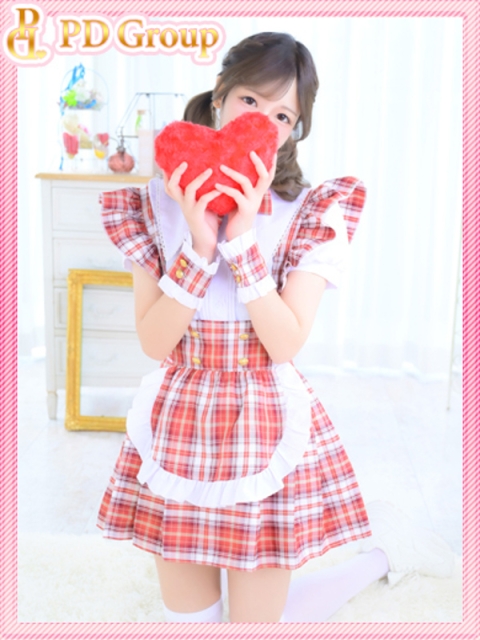 アイドルチェッキーナ うた