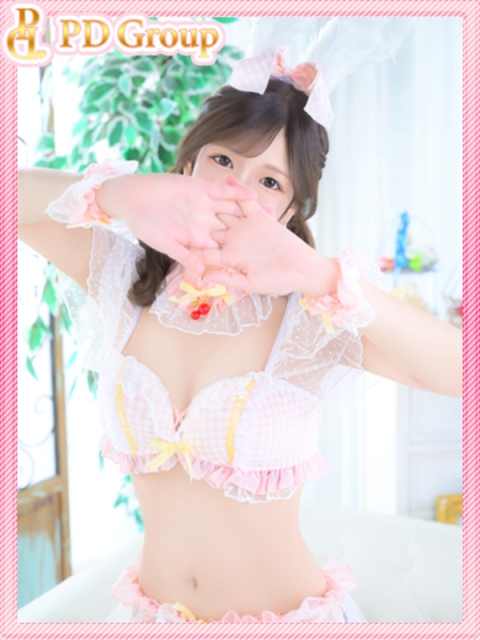 アイドルチェッキーナ うた