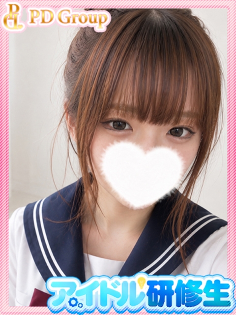 アイドルチェッキーナ らら