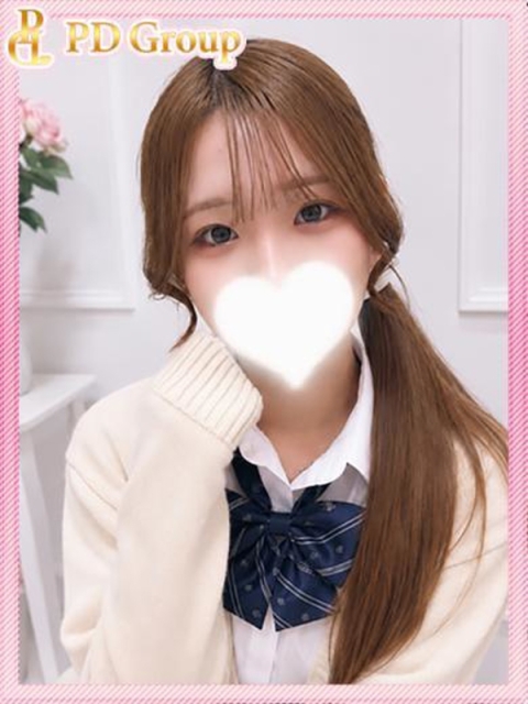 アイドルチェッキーナ みやび