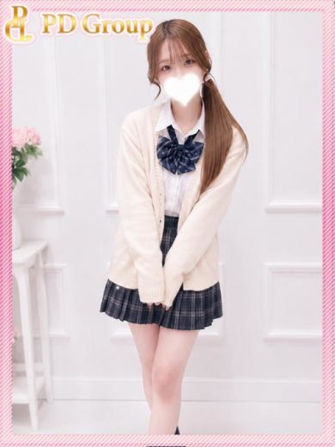アイドルチェッキーナ みやび