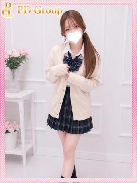 アイドルチェッキーナ みやび
