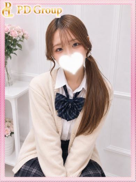 アイドルチェッキーナ みやび