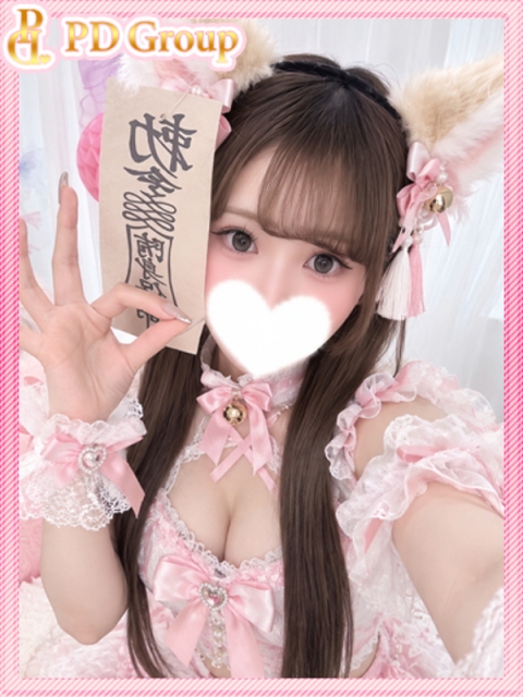 アイドルチェッキーナ れな