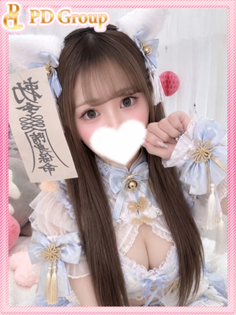 アイドルチェッキーナ れな
