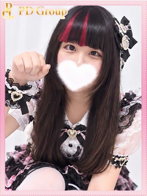 アイドルチェッキーナ ななみ
