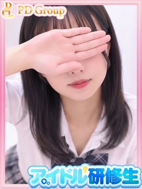 アイドルチェッキーナ せら