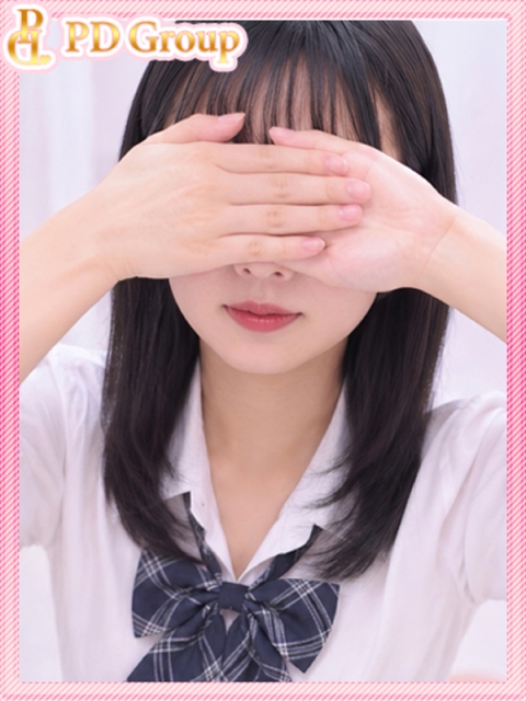 アイドルチェッキーナ せら