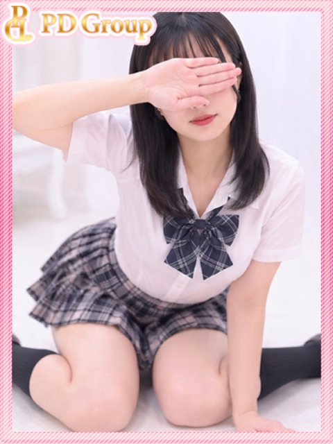 アイドルチェッキーナ せら