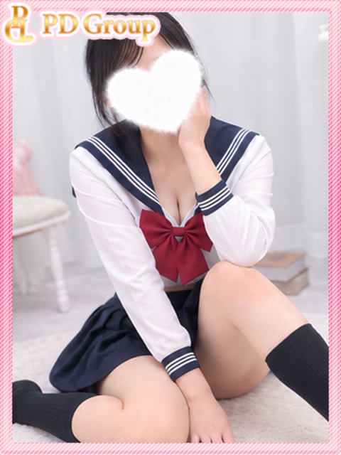 アイドルチェッキーナ りほ