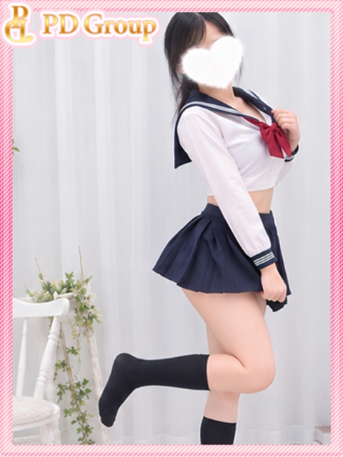 アイドルチェッキーナ りほ
