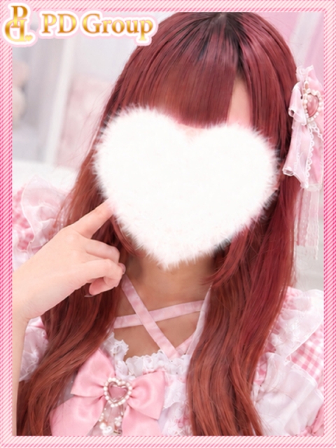 アイドルチェッキーナ ちゆ