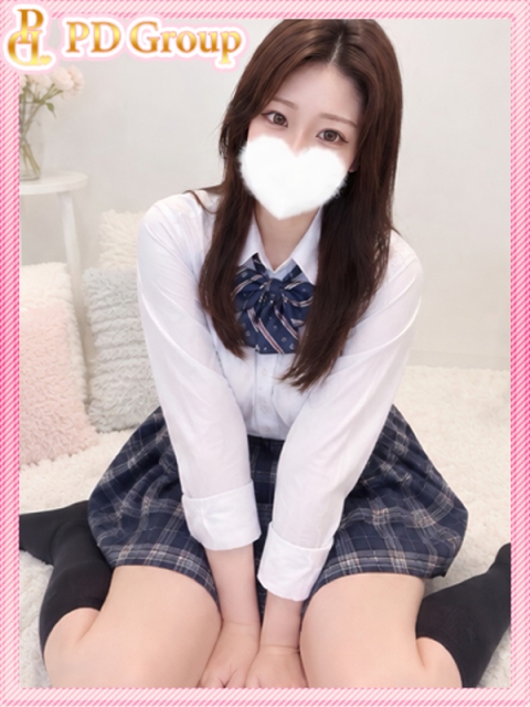 アイドルチェッキーナ るる