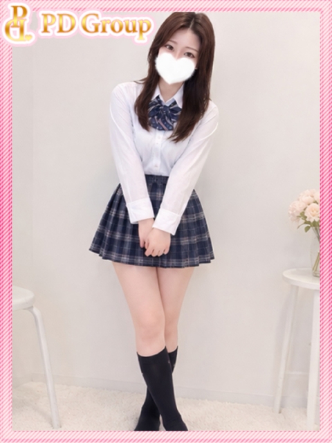 アイドルチェッキーナ るる