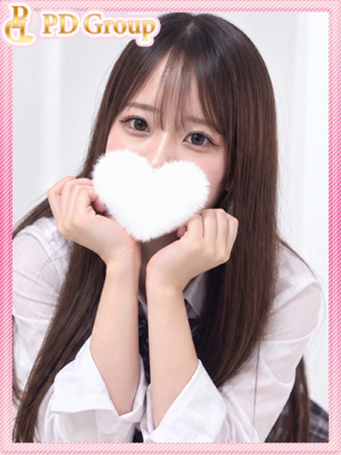 アイドルチェッキーナ みる
