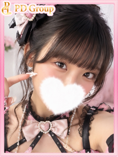 アイドルチェッキーナ あんり
