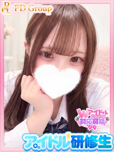 アイドルチェッキーナ みつき