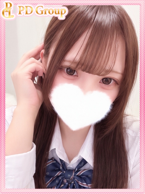 アイドルチェッキーナ みつき