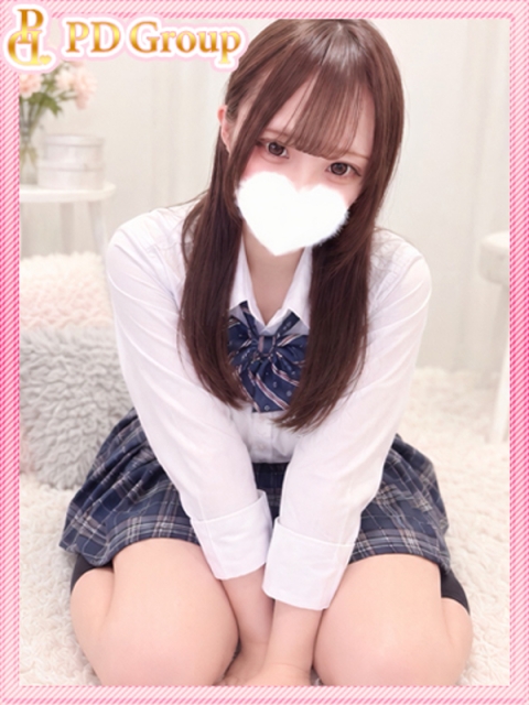 アイドルチェッキーナ みつき