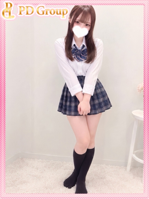 アイドルチェッキーナ みつき