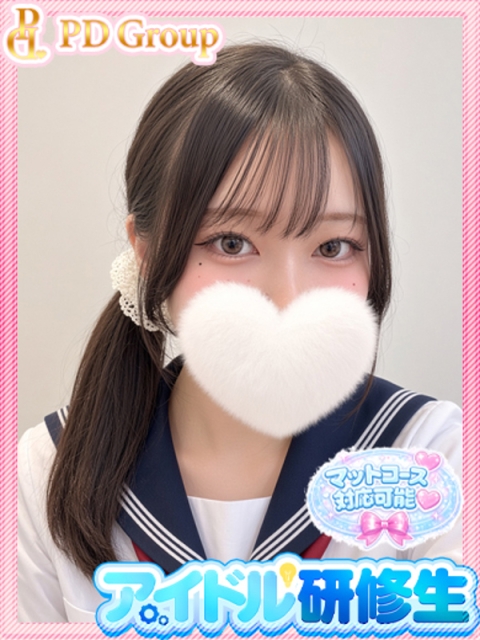 アイドルチェッキーナ むく