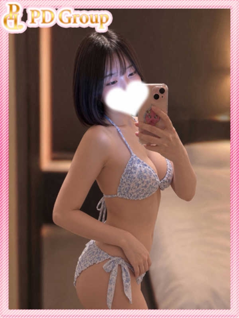 アイドルチェッキーナ むく