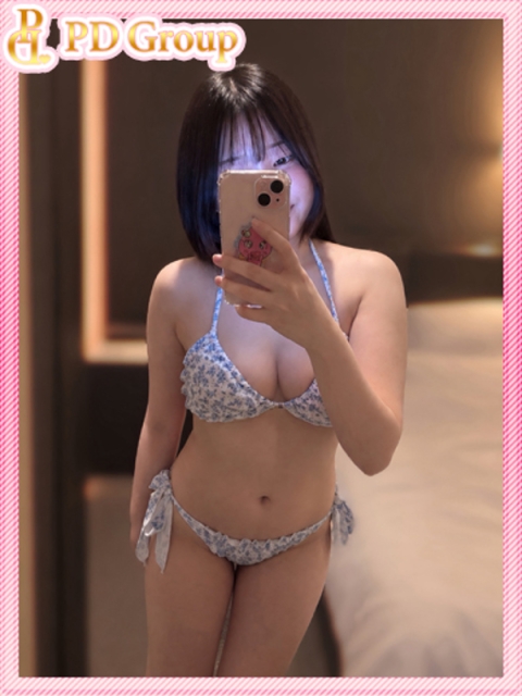 アイドルチェッキーナ むく