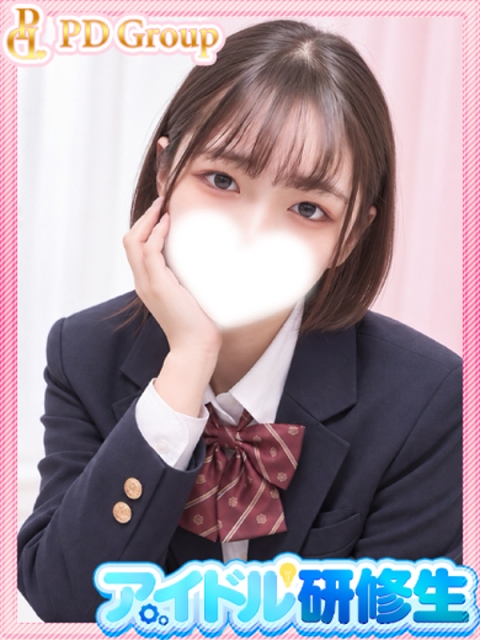 アイドルチェッキーナ るるあ