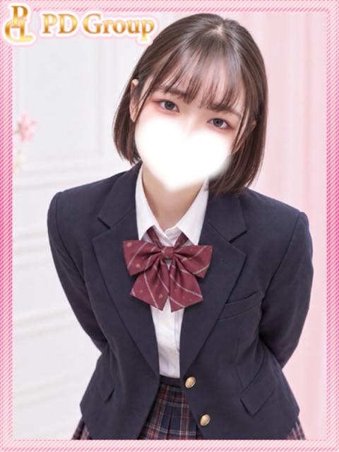 アイドルチェッキーナ るるあ