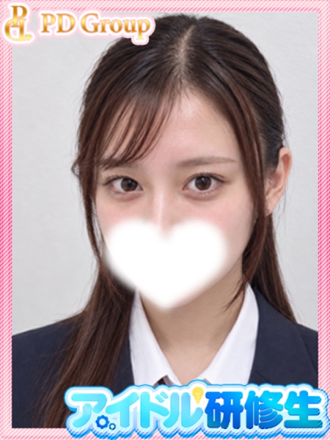 アイドルチェッキーナ みお