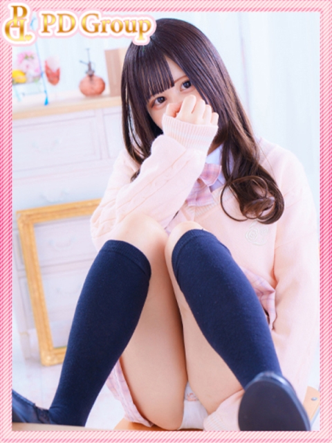 うい4