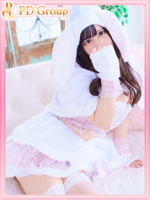 うい5
