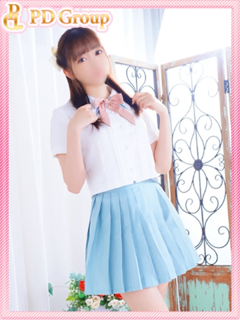 アイドルチェッキーナ かな