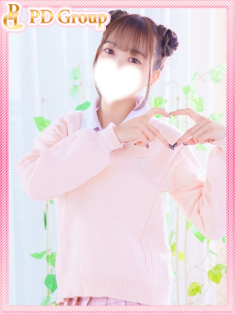 アイドルチェッキーナ かな