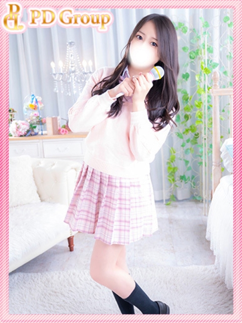 りず4