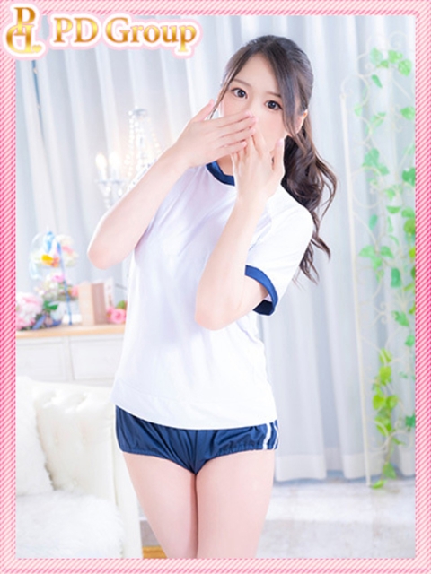 りず5
