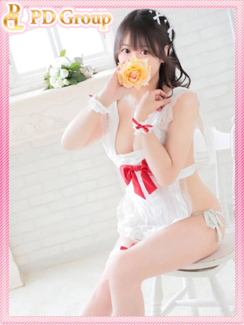 アイドルチェッキーナ りず