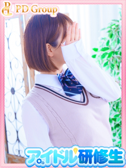 アイドルチェッキーナ もえ