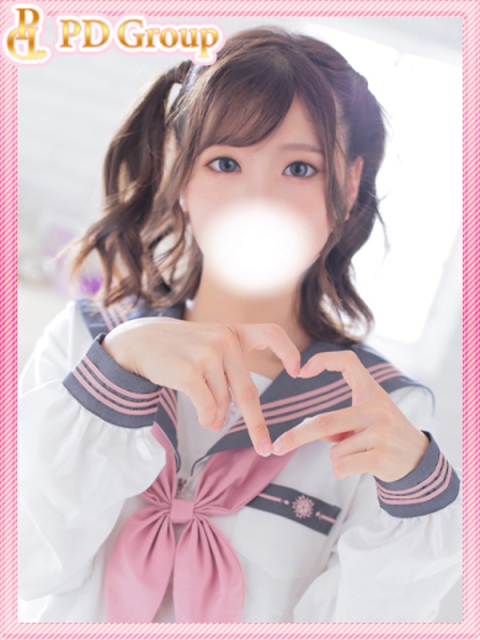 さやか5