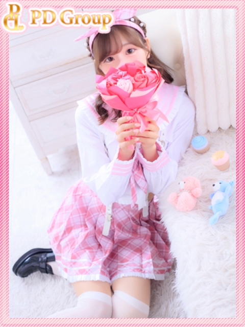 アイドルチェッキーナ さやか