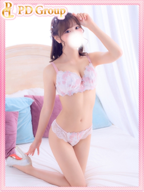 アイドルチェッキーナ さやか