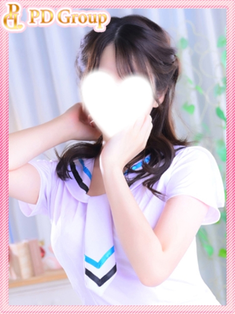 あゆり5