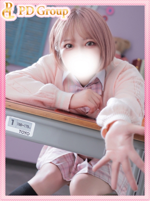 つばき5