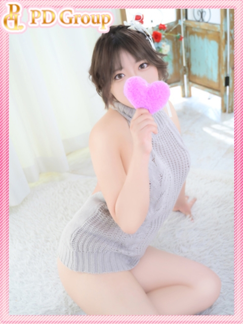 アイドルチェッキーナ つばき