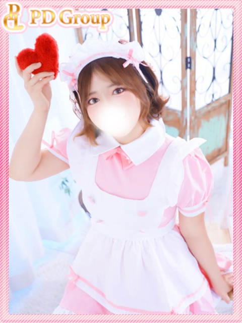 アイドルチェッキーナ つばき